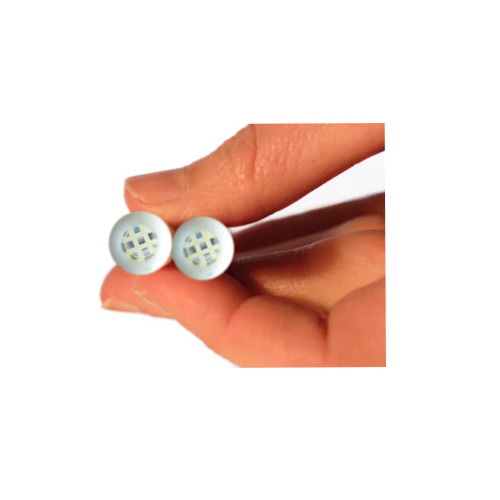 Ear Candles 2 Pairs 