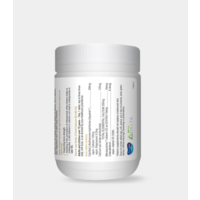 Calcium K2 With D3 180T