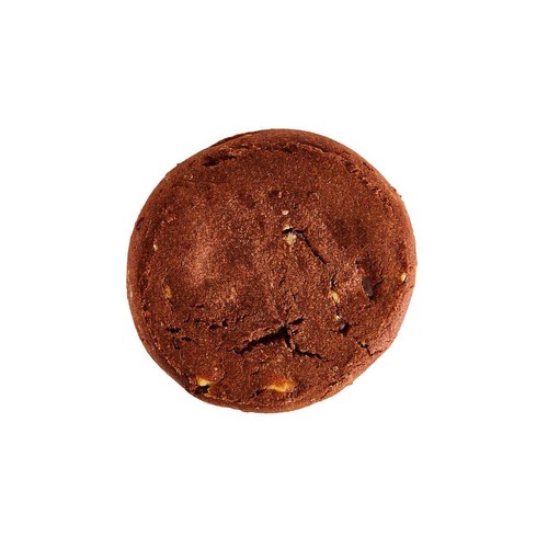 Gluten Free Triple Choc Cookie 60g