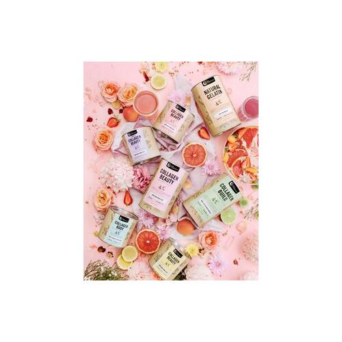 Collagen Body 225G