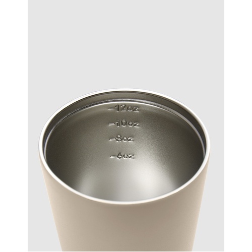  Camino Cup Oat 340ml