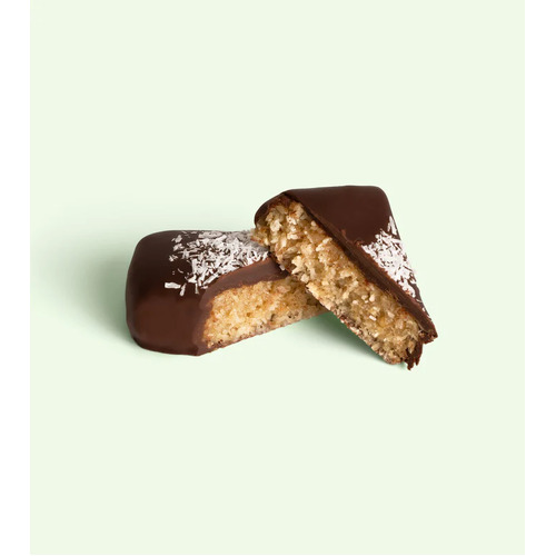 Coconut & Cashew Twin Pack 
