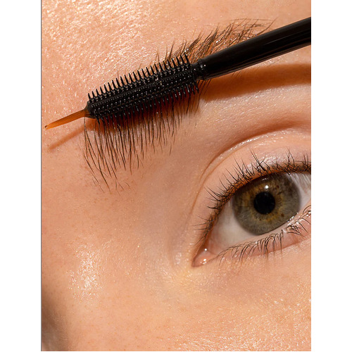 INIKA Organic Lash & Brow Serum