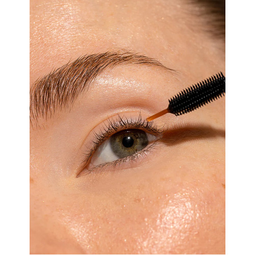 INIKA Organic Lash & Brow Serum