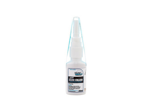 Colloid Nasal Spray (20ml)