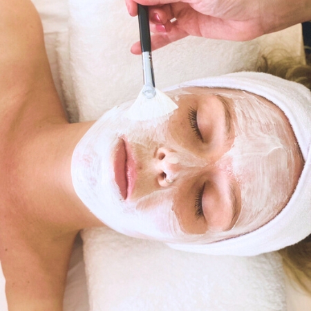 Real Results for Your Skin image