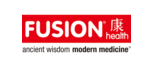 Fusion Health