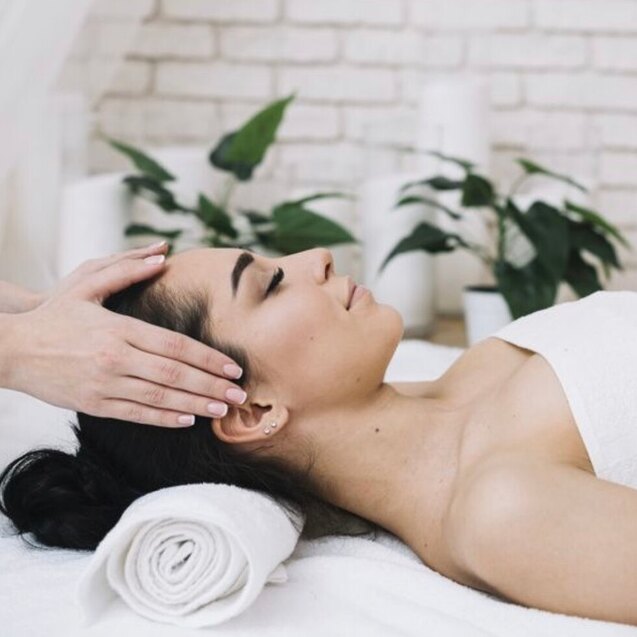 Massages image