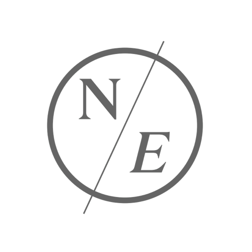 N/E Naturopathic Consultation (30 minute)