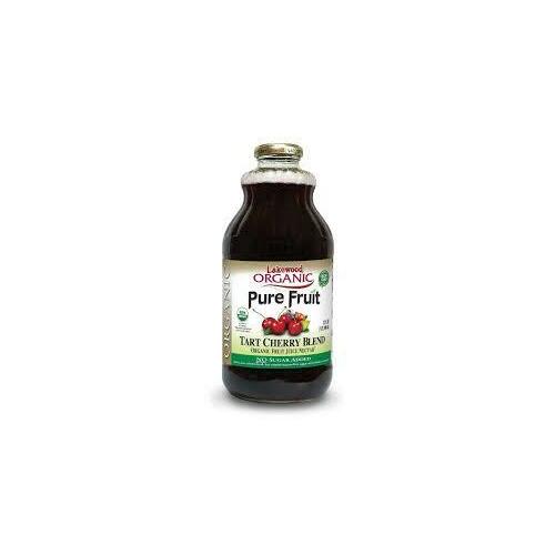 Tart Cherry Blend 946ml