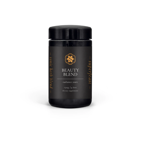 Superfeast Beauty Blend 130g
