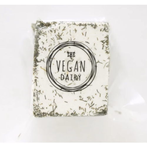 Vegan Dill Chevre 190g