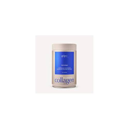 Original Collagen 500g 