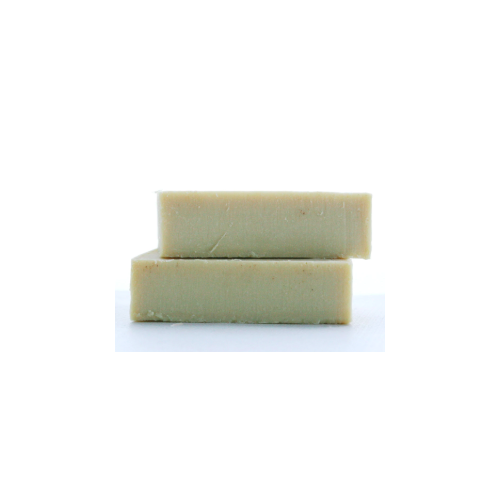 Argan Shampoo Bar 100g
