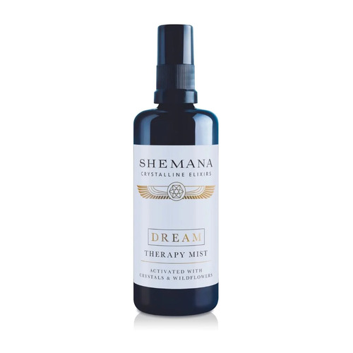 Dream Therapy Aura & Atmosphere Mist