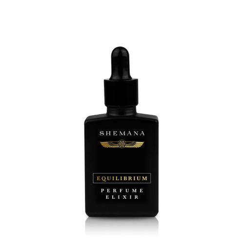 Equilibrium Perfume Elixir 30ml