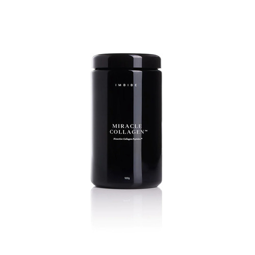 Miracle Collagen 100g 