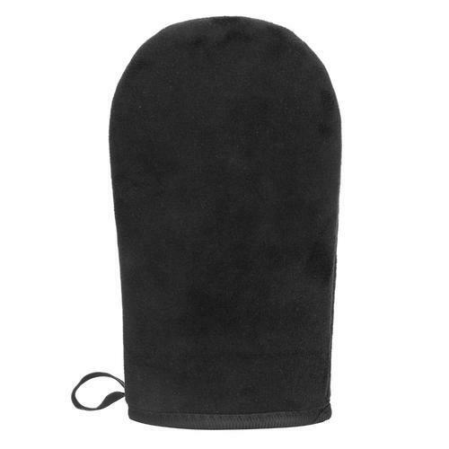 Eco Friendly Tanning Mitt  by Three Warriors