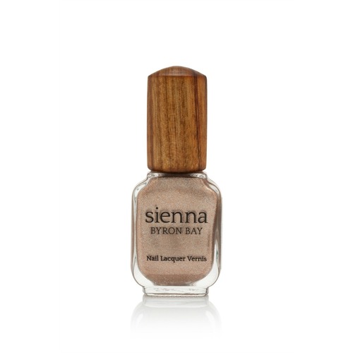 Nail Polish - Honor