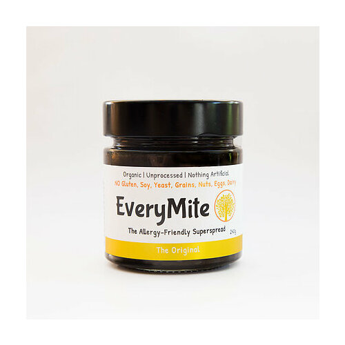 Everymite Original by EveryMite