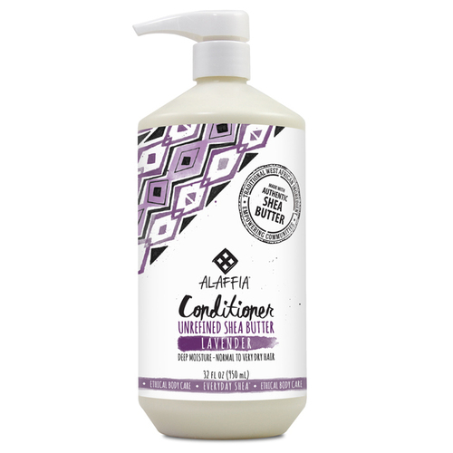 Conditioner Lavender 950ml