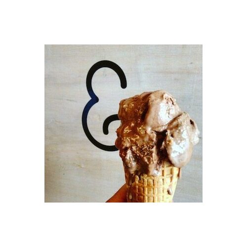 Cacao Peanut Butter