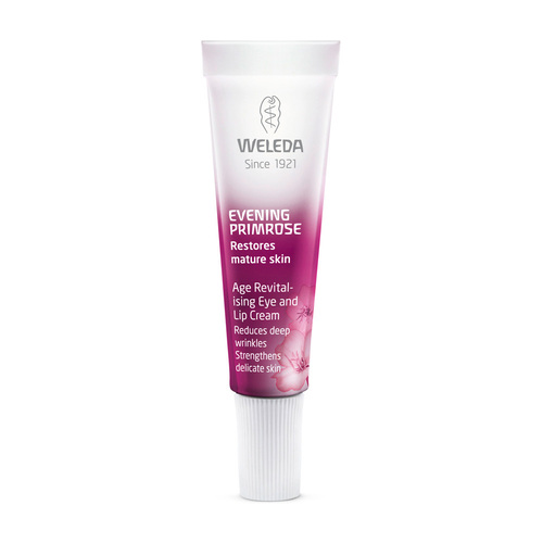 Eye and Lip Cream