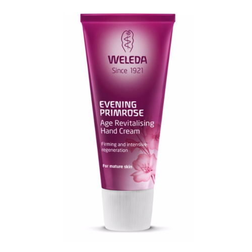 Evening Primrose Hand Cream 50ml