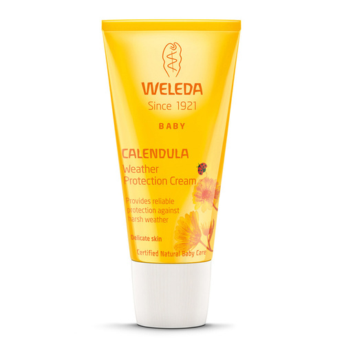 Weather Protection Cream 30ml