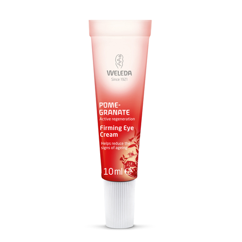 Firming Eye Cream