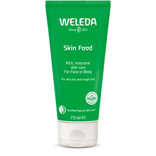 WELEDA Skin Food 75ml by Weleda