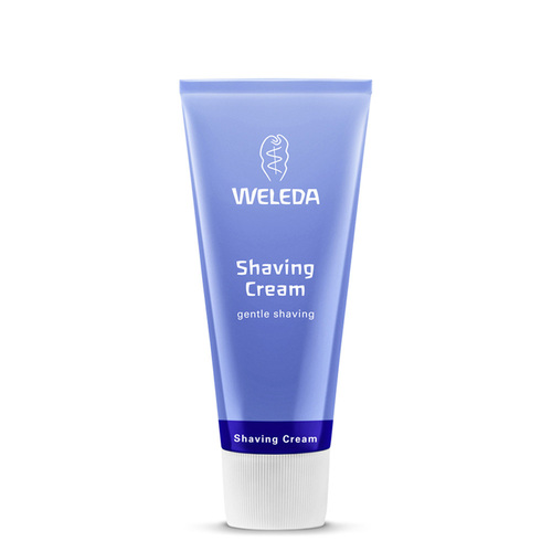 Shaving Cream 75ml