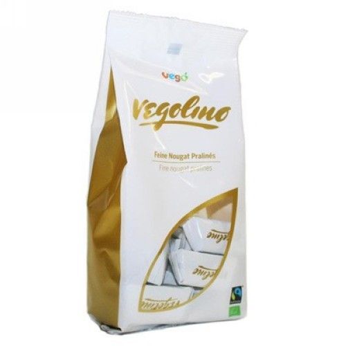 Vegolino 180g by VEGO
