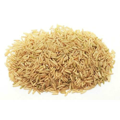 Basmati Rice ORGANIC (Pakistan) $12.00/ kg