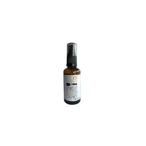 Makeup Brush Cleaner50ml