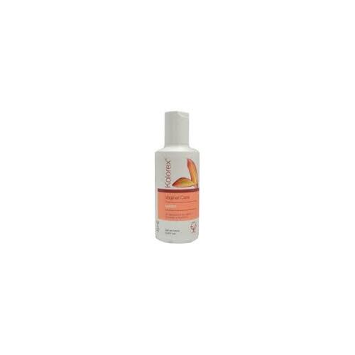 Kolorex Vaginal Care Wash 100ml by Kolorex