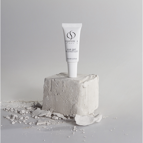Eye Gel 15ml