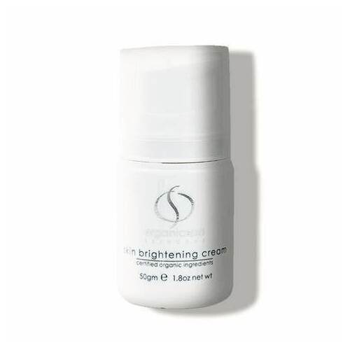 Skin Brightening Cream 50g