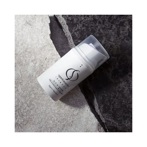a.c.e Serum 50g by Organic Spa - Nourished Earth