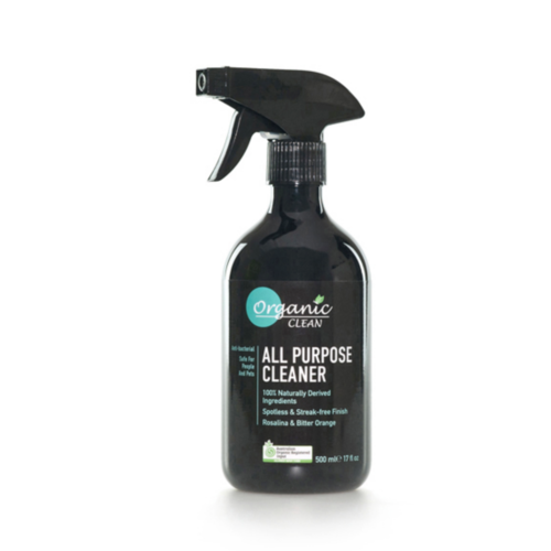 All Purpose Cleaner 500ml