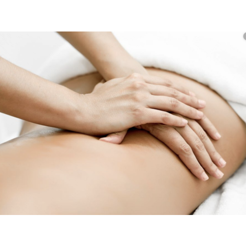 N/E Remedial Massage (60 minute)