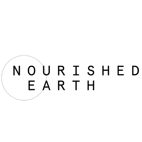 Gift Voucher $25 by Nourished Earth