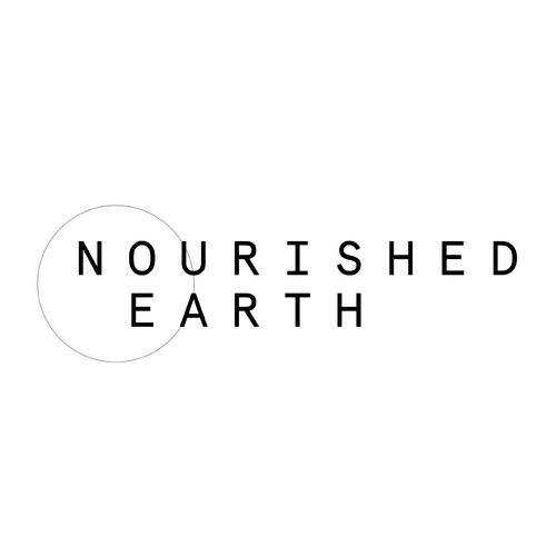 Gift Voucher $50 by Nourished Earth