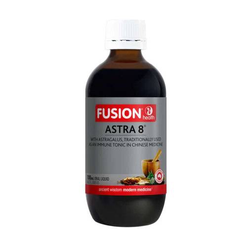 Astra8 100ml