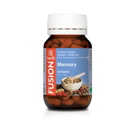 Memory 60 Tabs
