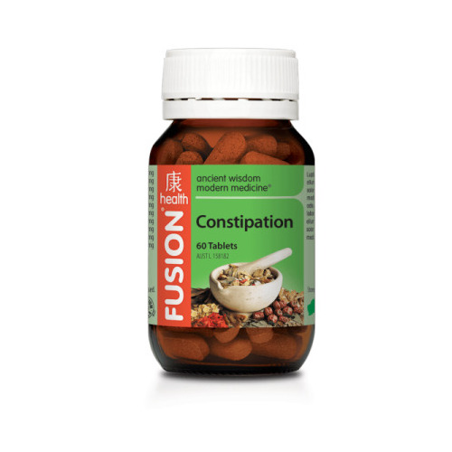 Constipation 30 Tabs