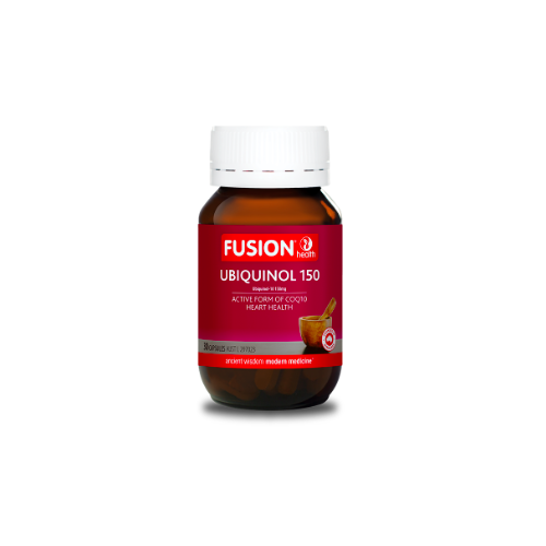 Ubiquinol 150
