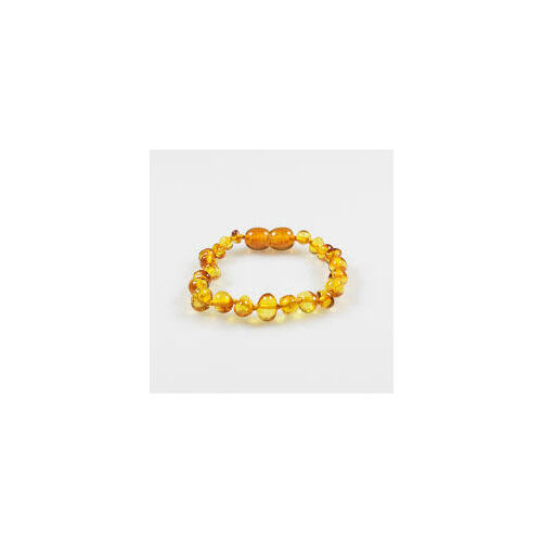 Baby Bracelet HONEY 14cm