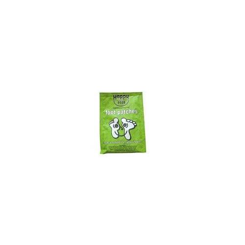 Foot Patches Contains 2