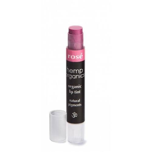 Lip Tint ROSE
